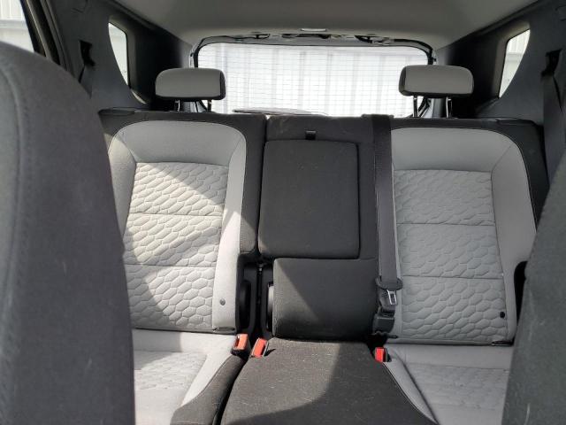 2018 CHEVROLET EQUINOX LT 2GNAXJEV5J6141429