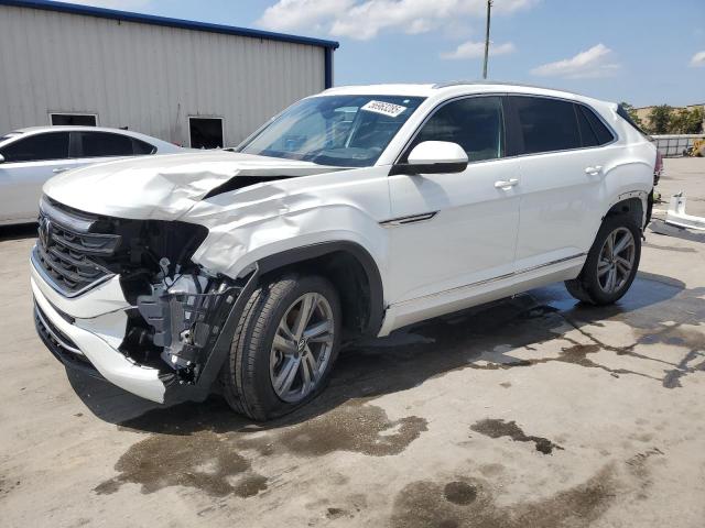 Vin: 1v2ae2ca9rc251776, lot: 56963285, volkswagen atlas sel r-line 2024 img_1