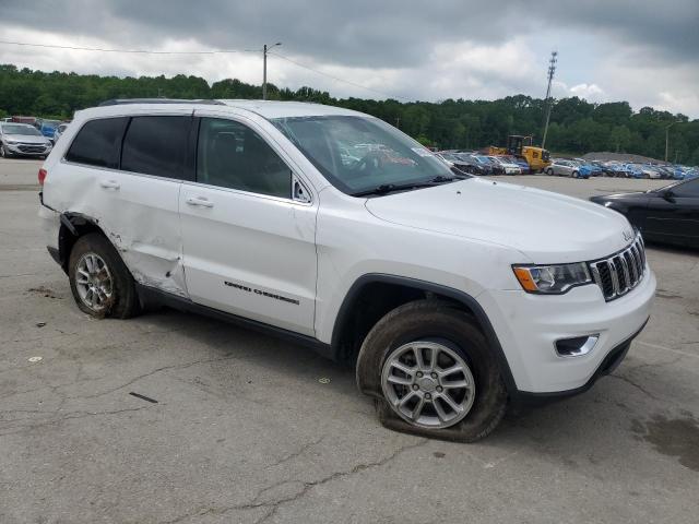 Vin: 1c4rjfag8kc778860, lot: 56863425, jeep grand cher laredo 20194