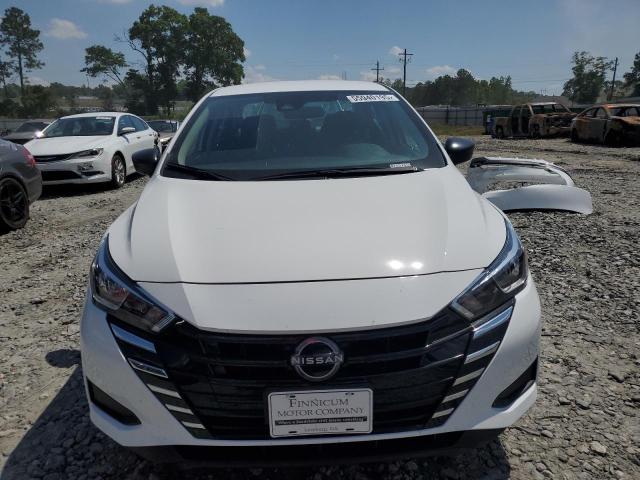 2024 NISSAN VERSA S - 3N1CN8DV6RL875511