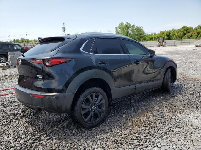 Vin: 3mvdmbdy8pm564406, lot: 57908065, mazda cx30 premium 20233