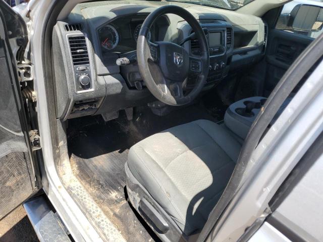 2016 RAM 2500 ST 3C6UR5CJ0GG142032