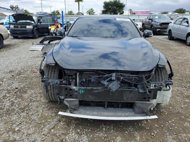 2019 INFINITI Q60 PURE JN1EV7EK6KM230568