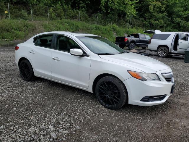Vin: 19vde1f30ee007726, lot: 58865895, acura ilx 20 20144