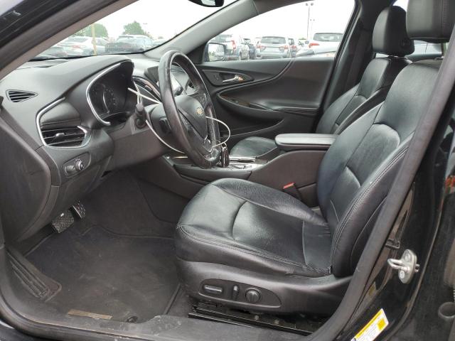 2016 CHEVROLET MALIBU PRE - 1G1ZH5SX2GF179603