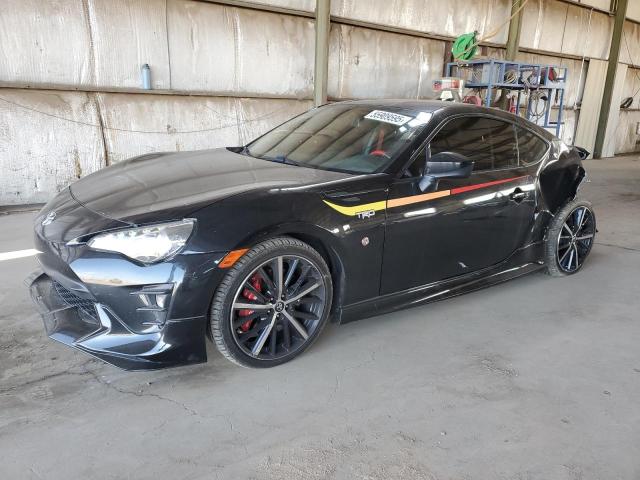 Vin: jf1znae19k9701575, lot: 55909595, toyota 86 gt 2019 img_1