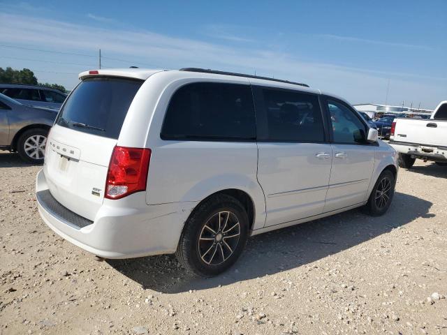 2017 DODGE GRAND CARA 2C4RDGEG2HR546164