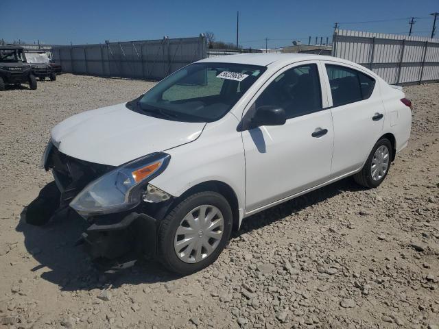 Vin: 3n1cn7ap9fl938323, lot: 56239635, nissan versa s 2015 img_1