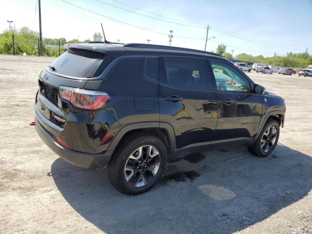 Vin: 3c4njddb6jt231480, lot: 56474865, jeep compass trailhawk 20183