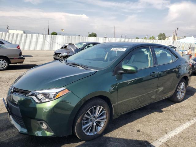 Vin: 5yfburhe1ep025407, lot: 55533355, toyota corolla l 2014 img_1