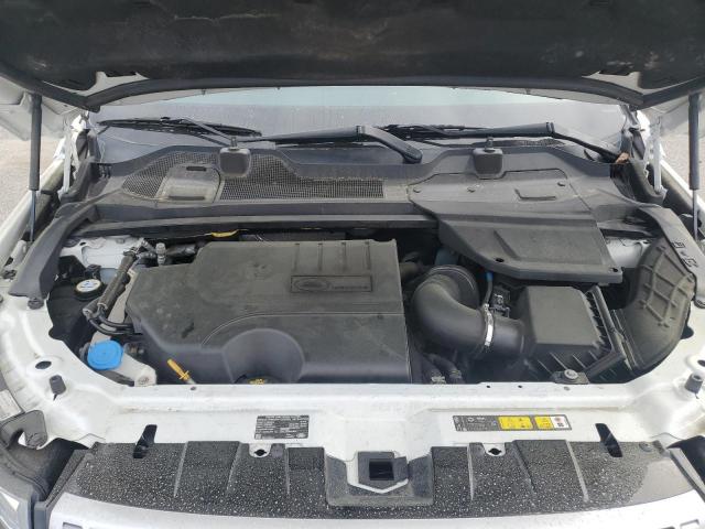 2019 LAND ROVER DISCOVERY SALCR2FX8KH806927