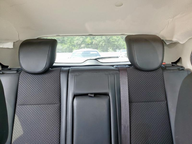 2017 BUICK ENCORE SPO - KL4CJ1SB5HB219528