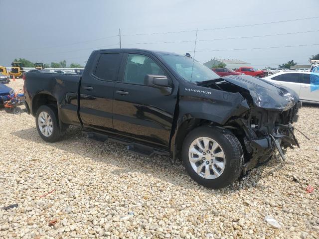 Vin: 1gcrwbeh8mz115348, lot: 55332585, chevrolet all models c1500 custom 20214