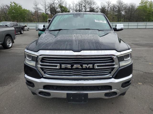 2024 RAM 1500 LARAM - 1C6SRFJT3RN108128
