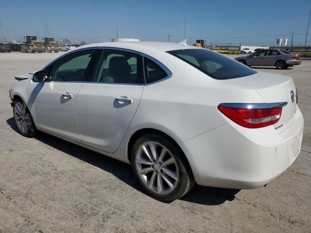 Vin: 1g4pr5sk4e4188694, lot: 56525975, buick verano convenience 20142