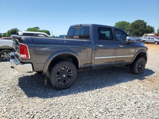 Vin: 3c6ur5fl3gg296988, lot: 57460535, ram 2500 laramie 20163