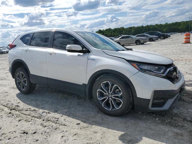 Vin: 5j6rt6h55nl047672, lot: 55412235, honda crv ex 20224