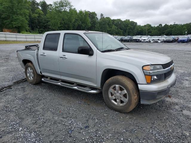 Vin: 1gcjtcde3a8102561, lot: 58484635, chevrolet colorado lt 20104