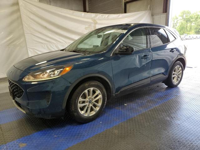 Vin: 1fmcu0g61lub83963, lot: 58309535, ford escape se 2020 img_1