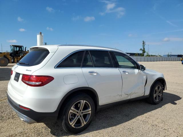 Vin: wdc0g4kb0kv144701, lot: 56829235, mercedes-benz glc-class 300 4matic 20193