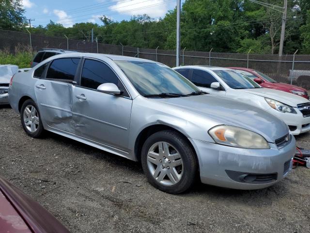 Vin: 2g1wg5e38d1210743, lot: 57246295, chevrolet impala lt 20134