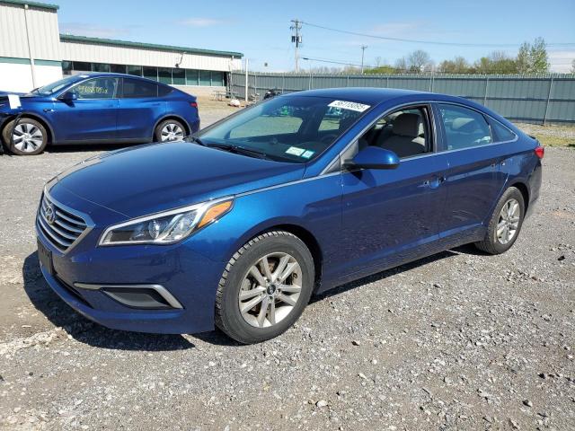 Vin: 5npe24af6hh588544, lot: 56115095, hyundai sonata se 2017 img_1