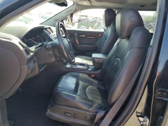 2015 GMC ACADIA DENALI 1GKKRTKD5FJ244962