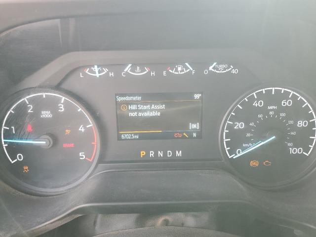 2024 FORD F250 SUPER #3311726224