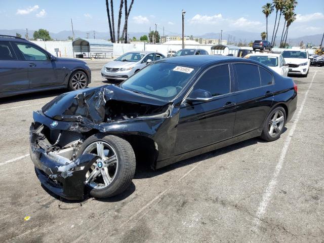 Vin: wba3b1g57fnt04644, lot: 56765905, bmw 3 series i 2015 img_1