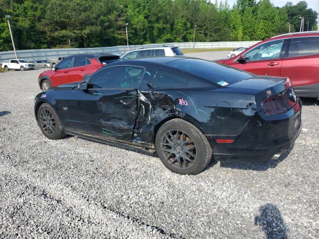 Vin: 1zvbp8am2e5330637, lot: 56853495, ford all models 20142