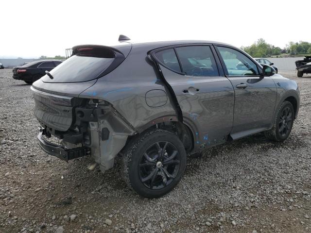 Vin: zacndfanxr3a13103, lot: 55566045, dodge hornet gt gt 20243