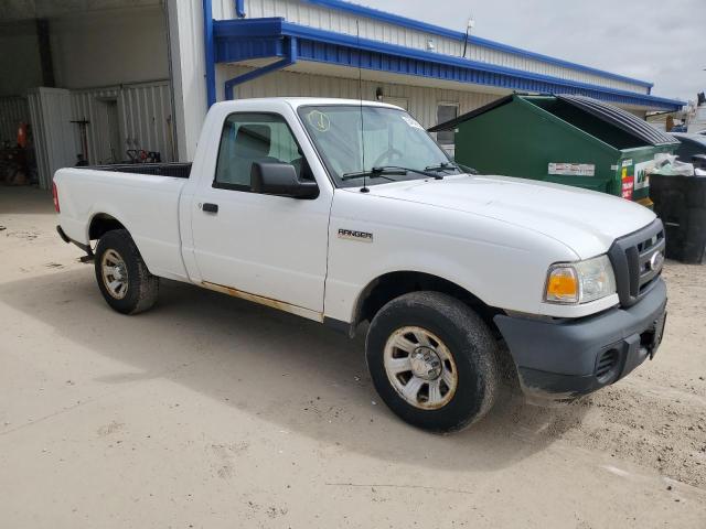 Vin: 1ftkr1ad3bpa82886, lot: 55454265, ford ranger 20114