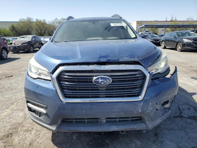 2021 SUBARU ASCENT LIM 4S4WMALD2M3440921