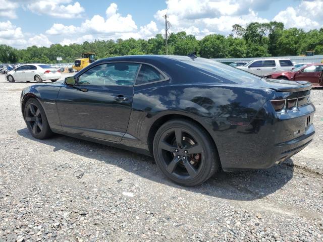 Vin: 2g1fc1e3xc9168516, lot: 56831515, chevrolet camaro lt 20122
