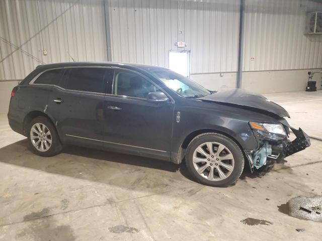 Vin: 2lmhj5at6ebl57226, lot: 58888805, lincoln mkt 20144