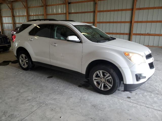 Vin: 2gnaldek7d6108973, lot: 58142105, chevrolet equinox lt 20134