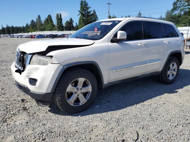 Vin: 1j4rr4gg6bc721488, lot: 59169925, jeep grand cher laredo 2011 img_1