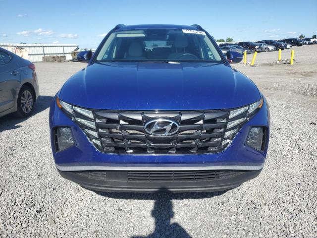 2023 HYUNDAI TUCSON SEL 5NMJFCAE9PH208256