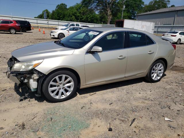 Vin: 1g11e5sa3df265015, lot: 57884485, chevrolet malibu 2lt 2013 img_1