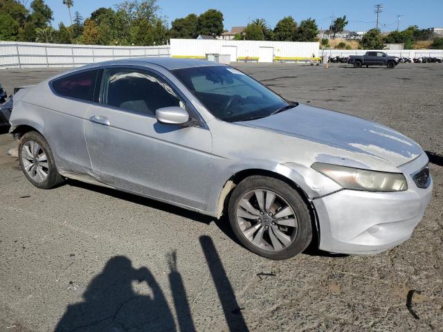 Vin: 1hgcs1b30aa009833, lot: 56195805, honda accord lx 20104