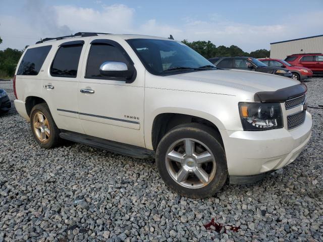 Vin: 1gnscce06br346909, lot: 57366535, chevrolet tahoe c1500 ltz 20114