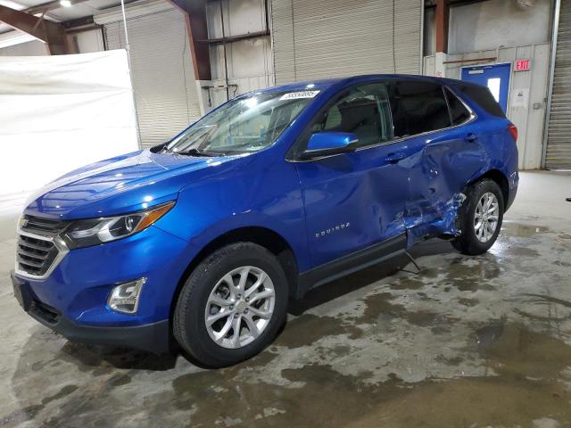 Vin: 3gnaxuev8ks594254, lot: 58550695, chevrolet equinox lt 2019 img_1