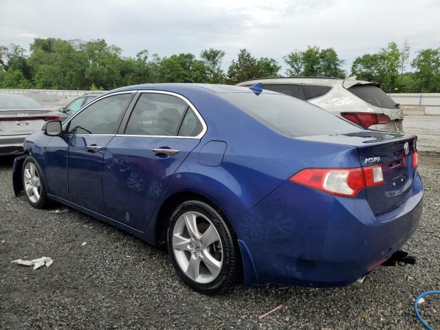 Vin: jh4cu2f60ac011992, lot: 56860165, acura tsx 20102
