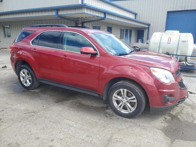Vin: 2gnflfek5e6216513, lot: 58359255, chevrolet equinox lt 20144