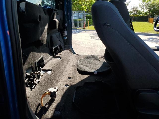 2021 FORD F150 SUPER CAB 1FTEX1CB4MFA04690