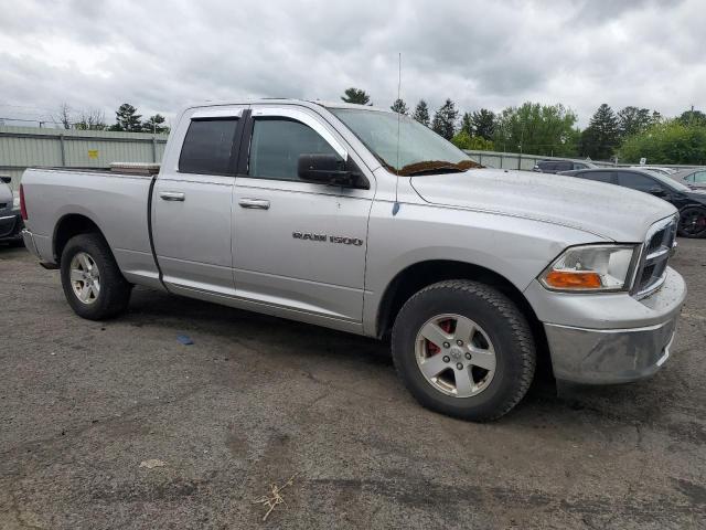 Vin: 1d7rv1gp8bs512779, lot: 57908205, dodge all models 20114