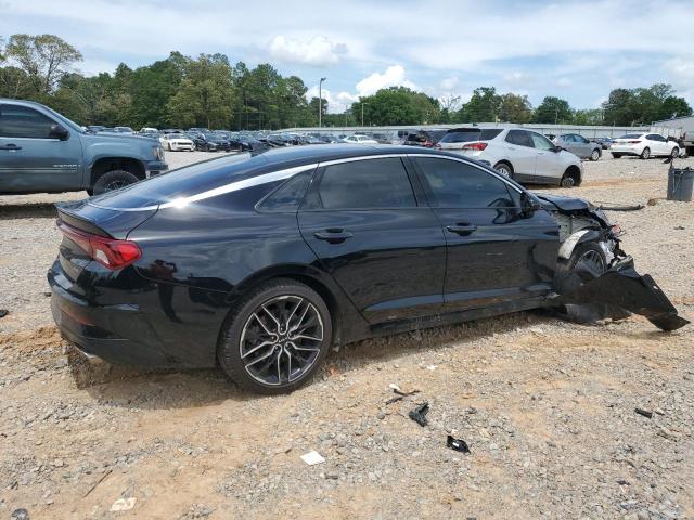 2024 KIA K5 GT 5XXG44J83RG261178