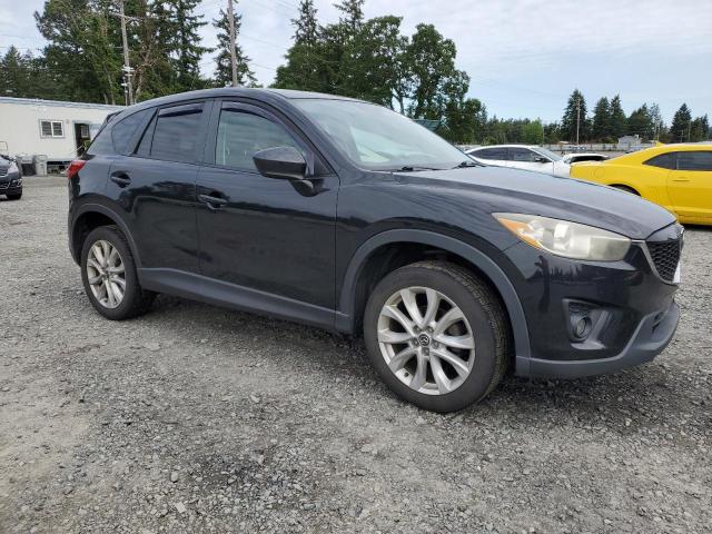 Vin: jm3ke4de7d0106952, lot: 57977215, mazda cx-5 gt 20134