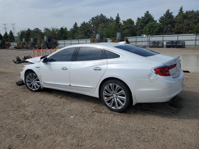 Vin: 1g4zp5ss9hu198561, lot: 56843855, buick lacrosse essence 20172