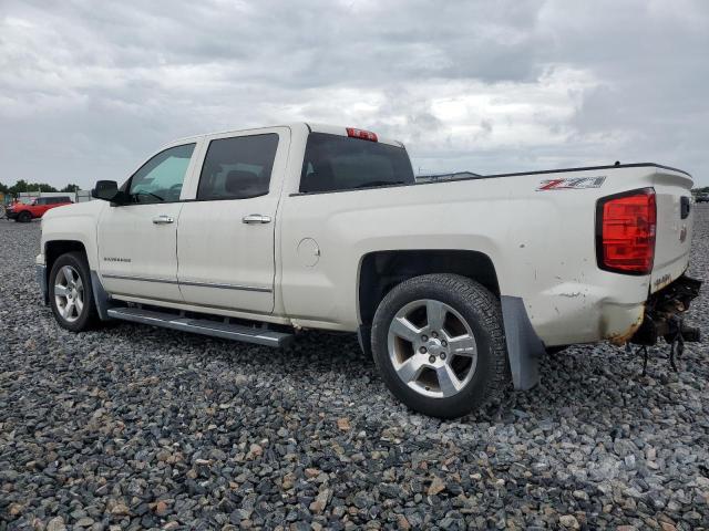 Vin: 3gcuksec2eg369049, lot: 56555155, chevrolet all models k1500 ltz 20142